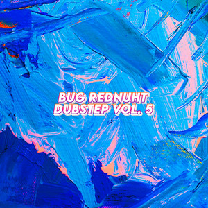Dsyts by Bug Rednuht