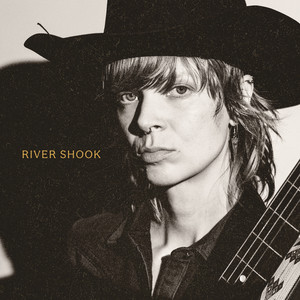 Blue Vervain by River Shook