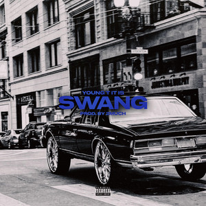Portada de SWANG