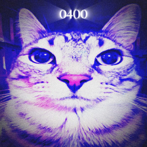 0400 by kerosyn