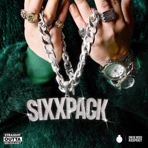 Så bliver det ikke meget bedre - Extended by SIXXPACK