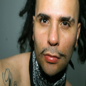 MC Duplex - Rap dos Eliminados