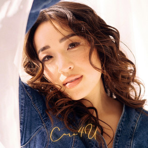Care4U by Desiree Choy