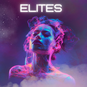 Elites by George Tin