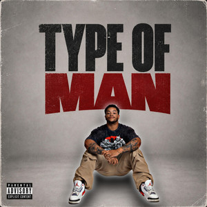Type Of Man by Hobo JoJo, Knottie