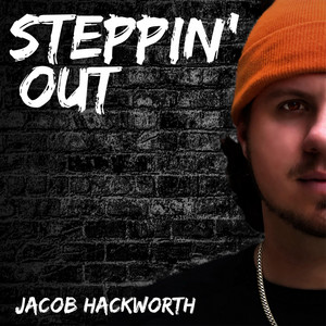 What's Wrong by Jacob Hackworth