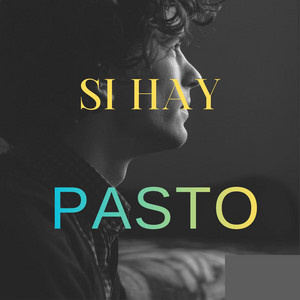 Si Hay Pasto by Praga Bow