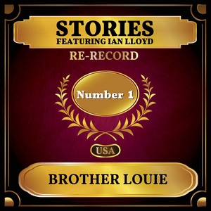 The Stories