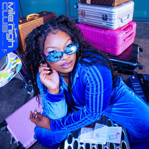 UNIIQU3 — Mile High Club (2026)