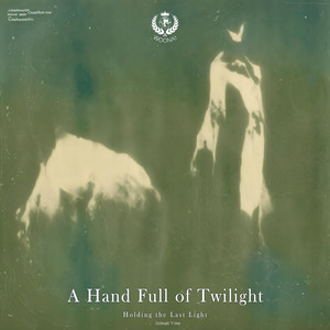 A Hand Full of Twilight by Woonai