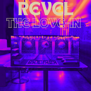 The Love-In | Spotify