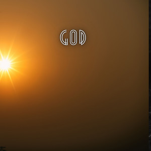 Dj Gang - God