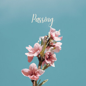 passing by cunya