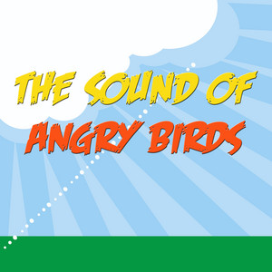 In Concert (The Sound Of Angry Birds Collection)