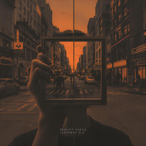 洋楽 O.C. / SAME MOON SAME SUN (1st PHASE) O.C. / Same Moon Same Sun – 1st Phase (LP), D.I.T.C. Studios
