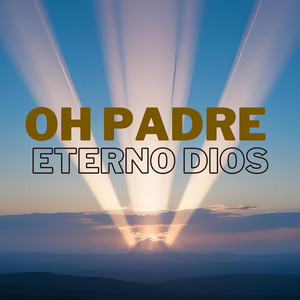 Grupo Nueva Vida & Congregación María de Jesús - Himno al Santo Cristo de la Grita