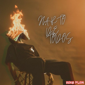 HARTO DE TODOS by MIKE FLOW