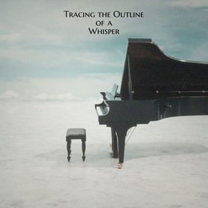 Tracing the Outline of a Whisper by Fleauxone