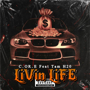 Livin Life