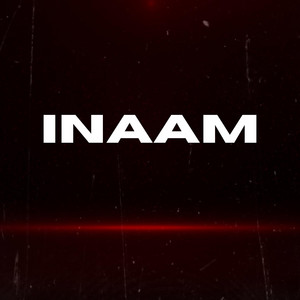 Balkanu - "INAAM" Afrobeat x Dancehall Oriental Beat  Balkan Type Beat