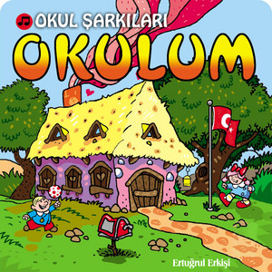 Öğretmenim