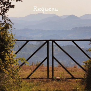 Requexu by Javi de la Torre