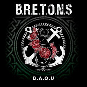 Dans Gwadek by B.R.E.T.O.N.S