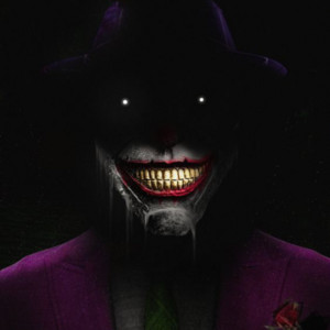 The808Wizrd - Evil Laugh (Instrumental)