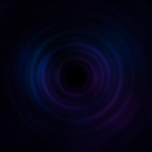 Kosmische by Zett Halle