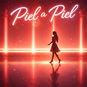 Piel a Piel Cerca by Zoe Vante