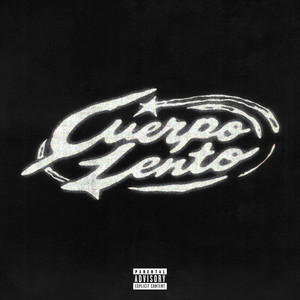 Cuerpo Lento by Kryzza