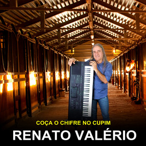 Renato Valério - Chora Bebê.