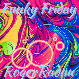 Funky Friday