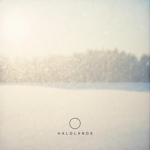 Window Facing North - Solo Version by ØSLOW