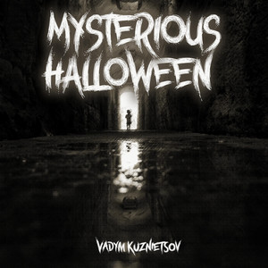 Mysterious Halloween