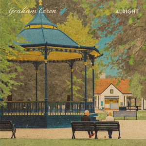 The Sky Is Too High - Album by Graham Coxon | Spotify