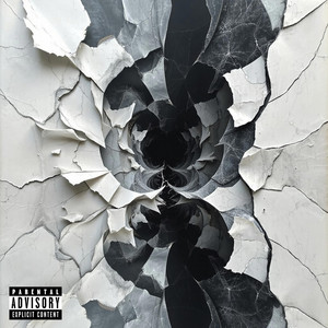 Empty Suits by CH/ZZY