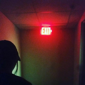 Sodanswishers - Double-O888