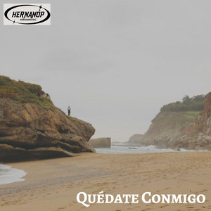 Quédate Conmigo by HernanOP