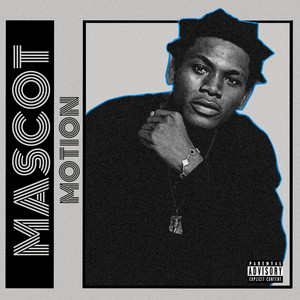 Motion by Mascot