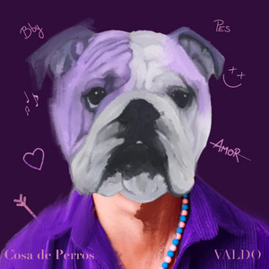 VALDO