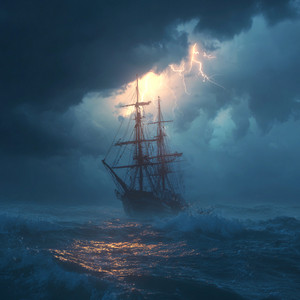 STAROSTIN - Rise and Run