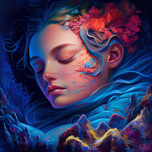 A Night in Dreams album
