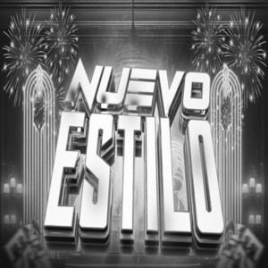 Zurdo Dj - Nuevo Estilo (feat. JANED DJ, DJ KEKO & VDN JUANDA)