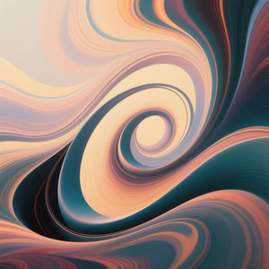 Raul Parra - If I didn't have you