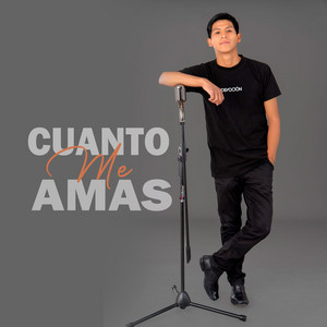 Ministerio Hacedores de Historia - Cuanto Me Amas