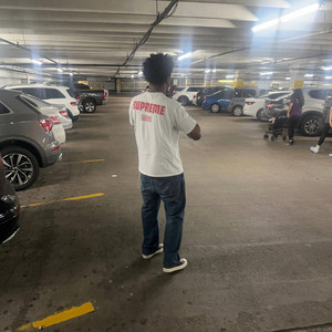i dont want to be famous.