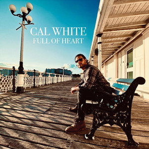 Long Way Home by Cal White
