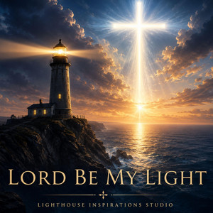 Under Your Mantle by Lighthouse Inspirations Studio