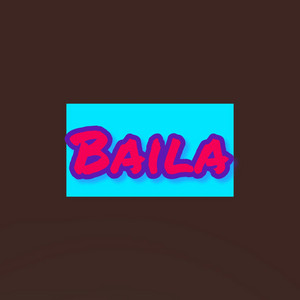 Baila by carelasonido